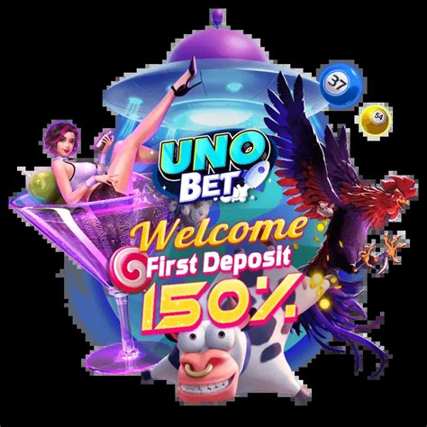 unobet ph app|Unobet Online Casino .
